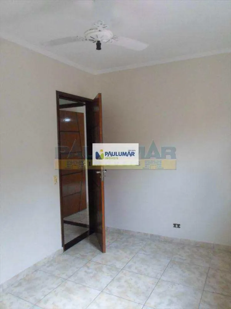 Sobrado, 4 quartos, 230 m² - Foto 12
