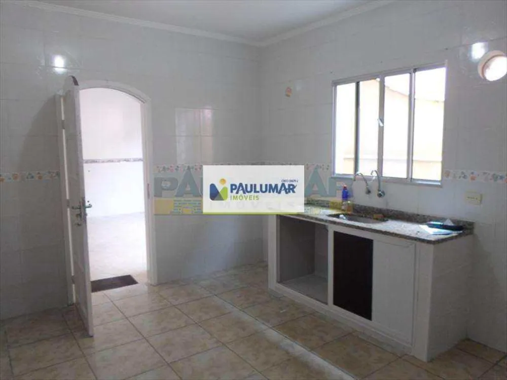 Sobrado, 4 quartos, 230 m² - Foto 7