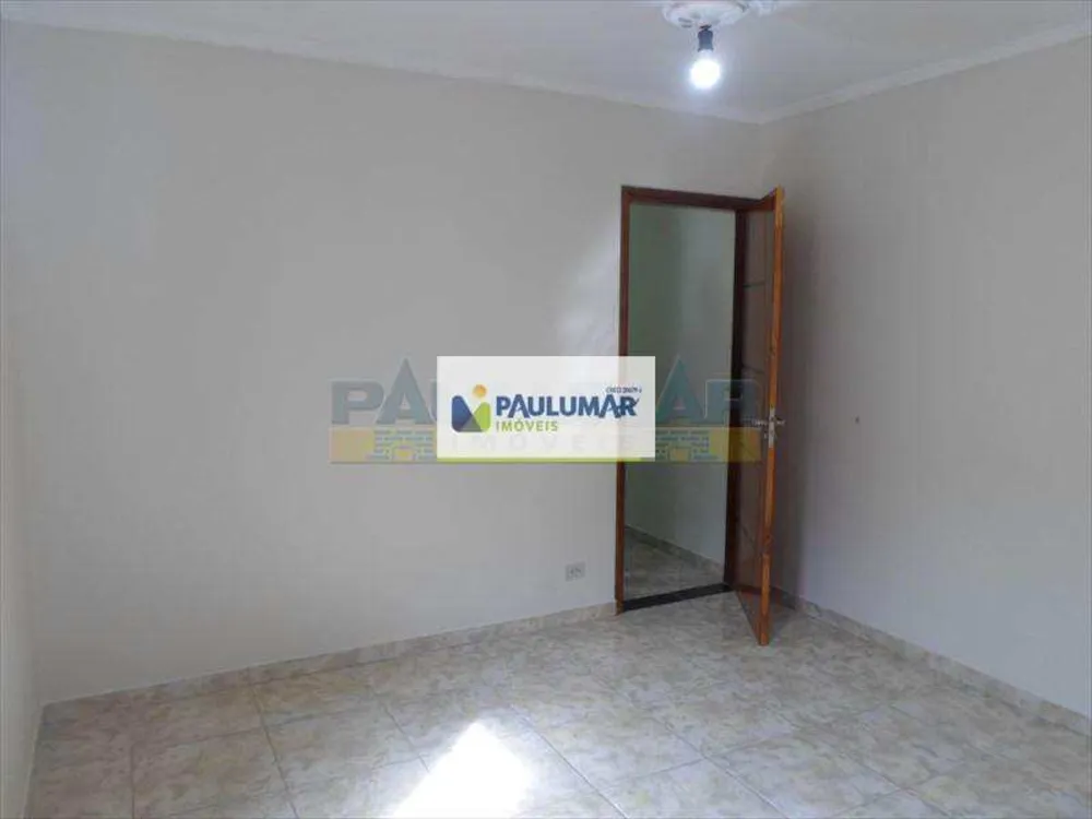 Sobrado, 4 quartos, 230 m² - Foto 11