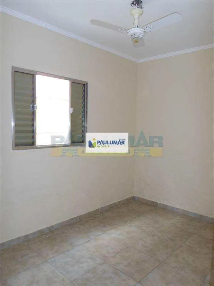 Sobrado, 4 quartos, 230 m² - Foto 5