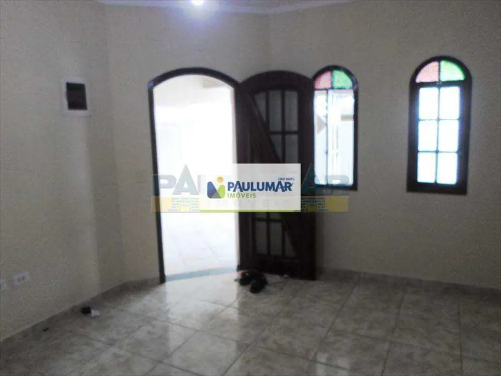 Sobrado, 4 quartos, 230 m² - Foto 8