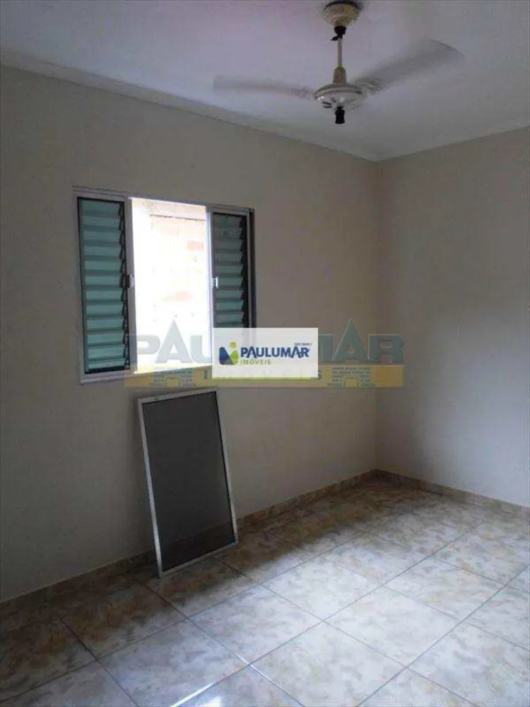 Sobrado, 4 quartos, 230 m² - Foto 6