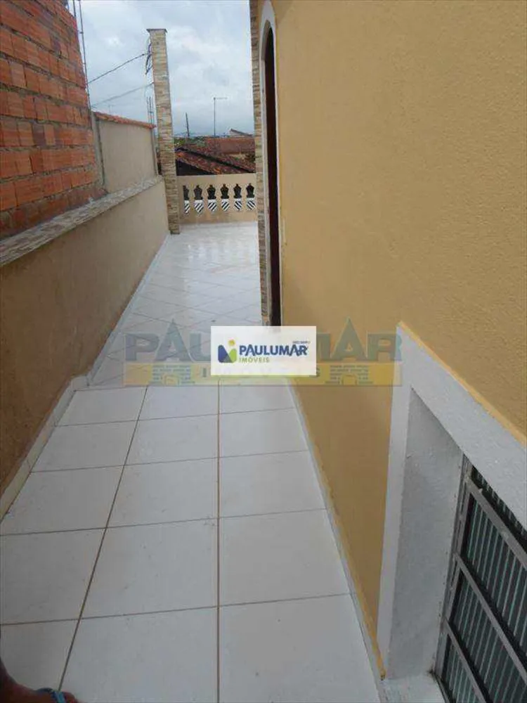 Sobrado, 4 quartos, 230 m² - Foto 9