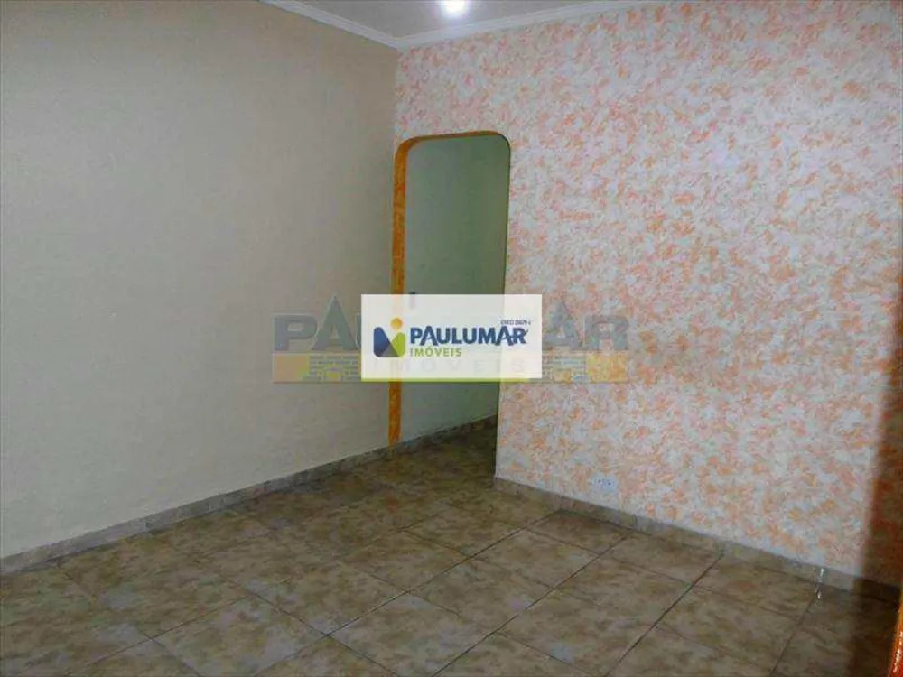 Sobrado, 4 quartos, 230 m² - Foto 2