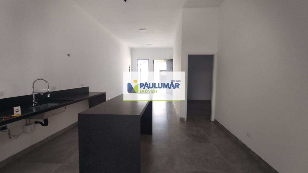 Casa, 2 quartos, 106 m² - Foto 3