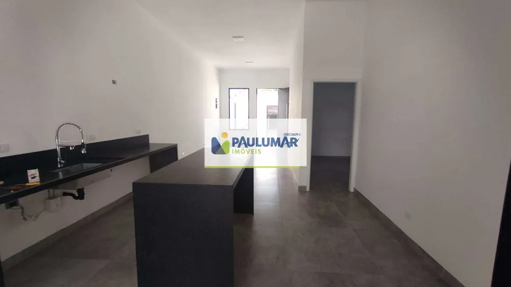 Casa, 2 quartos, 106 m² - Foto 11