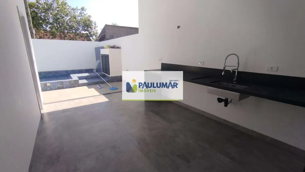 Casa, 2 quartos, 106 m² - Foto 26