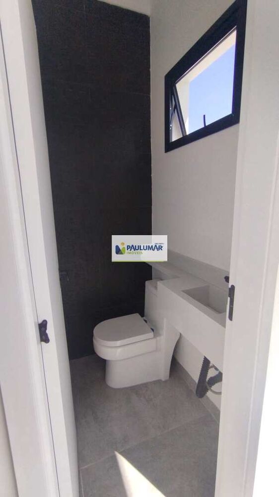 Casa, 2 quartos, 106 m² - Foto 12
