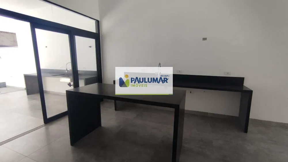 Casa, 2 quartos, 106 m² - Foto 22
