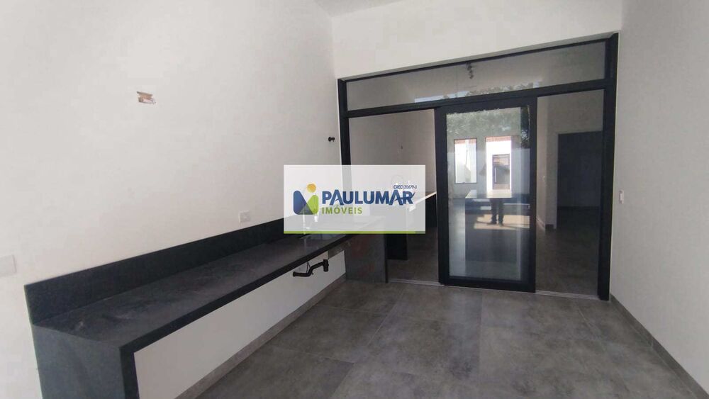 Casa, 2 quartos, 106 m² - Foto 8