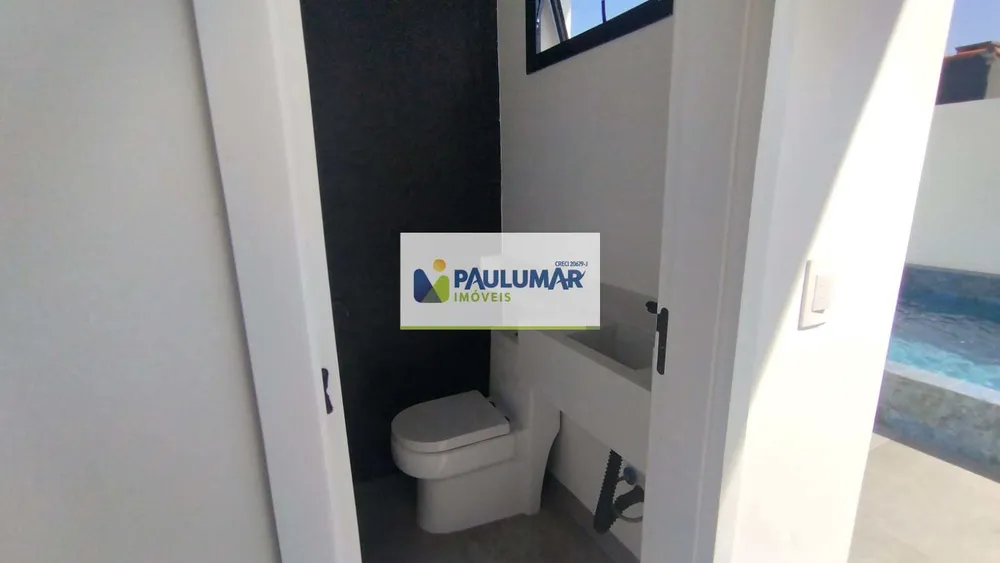 Casa, 2 quartos, 106 m² - Foto 8