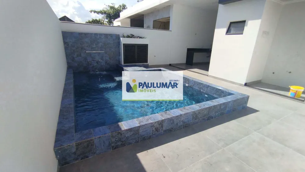 Casa, 2 quartos, 106 m² - Foto 6