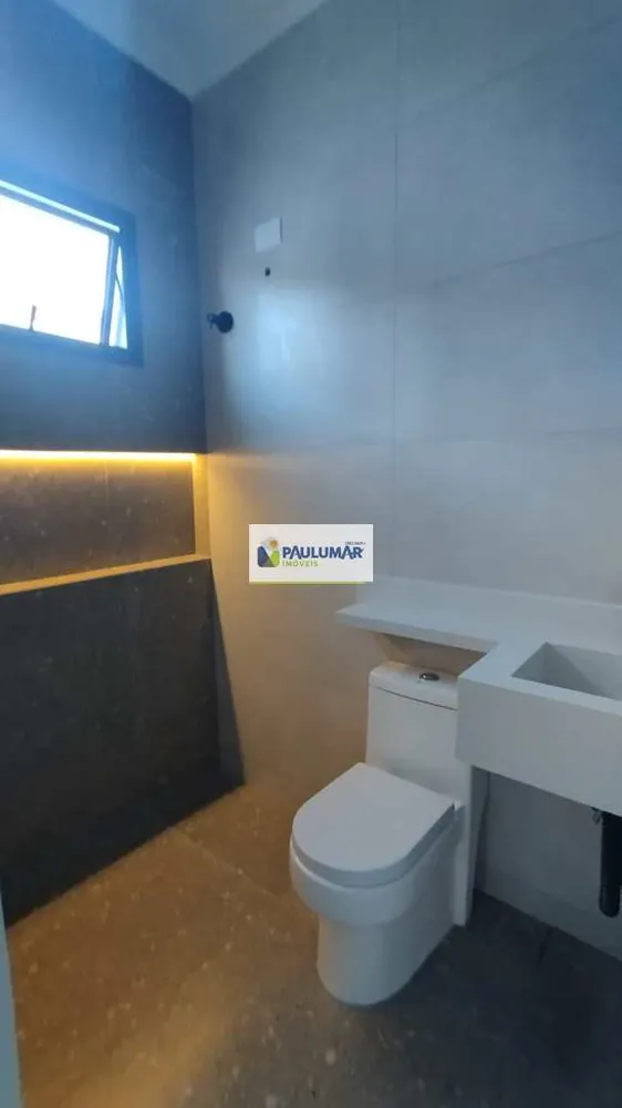 Casa, 2 quartos, 106 m² - Foto 14