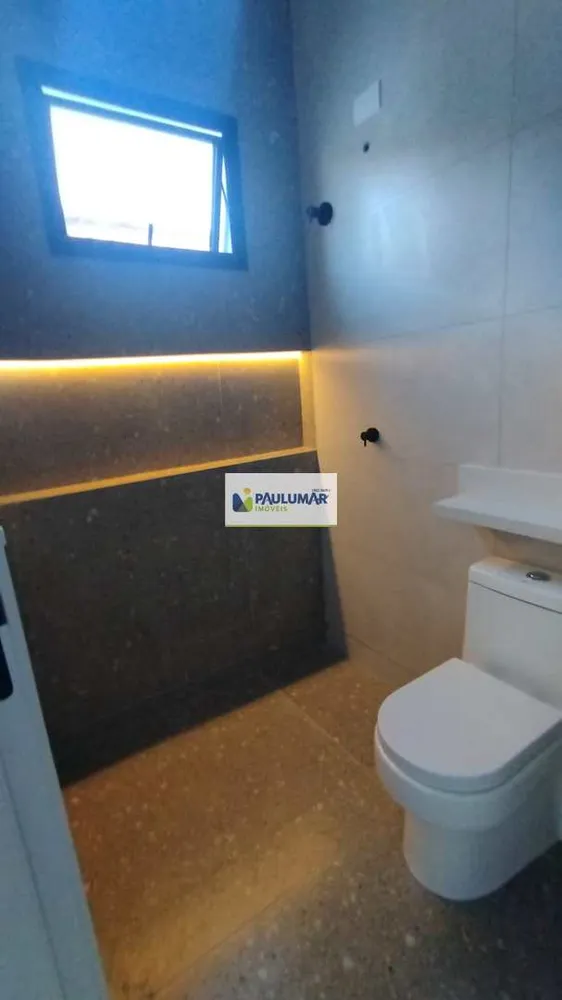 Casa, 2 quartos, 106 m² - Foto 18