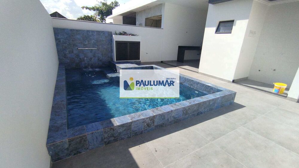 Casa, 2 quartos, 106 m² - Foto 5