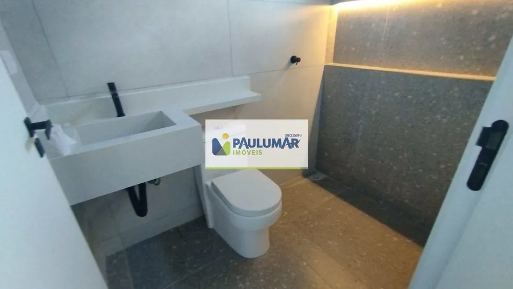 Casa, 2 quartos, 106 m² - Foto 20