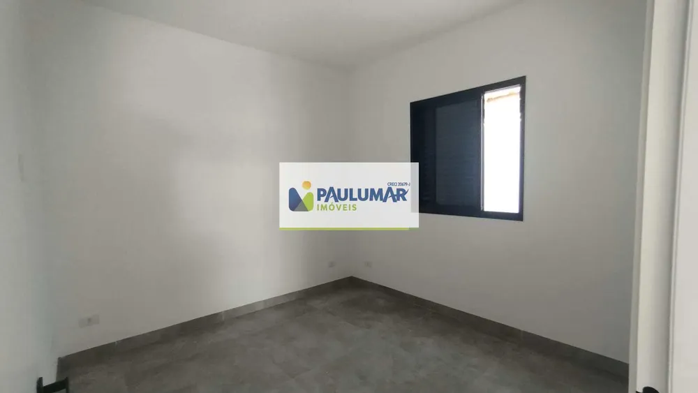 Casa, 2 quartos, 106 m² - Foto 12