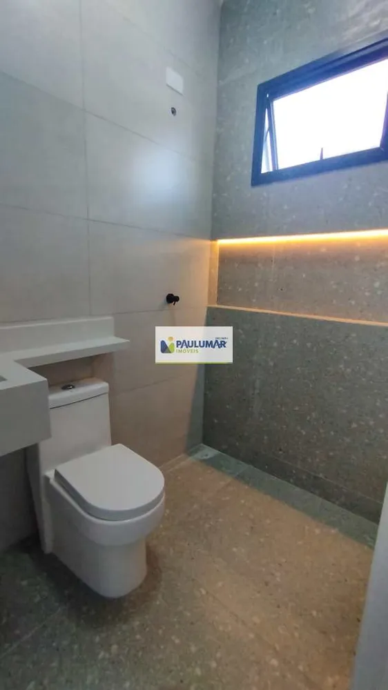 Casa, 2 quartos, 106 m² - Foto 16