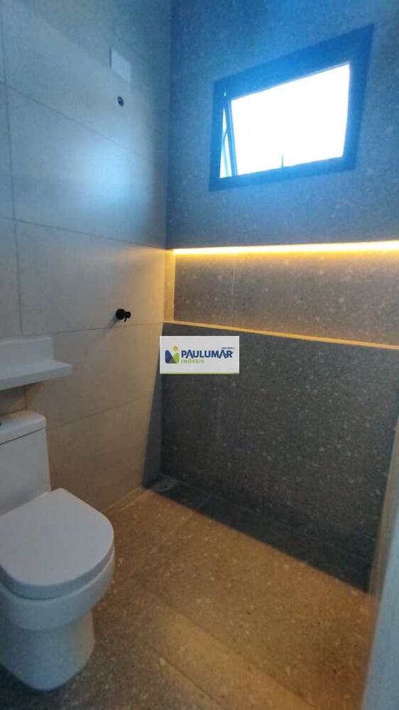 Casa, 2 quartos, 106 m² - Foto 7
