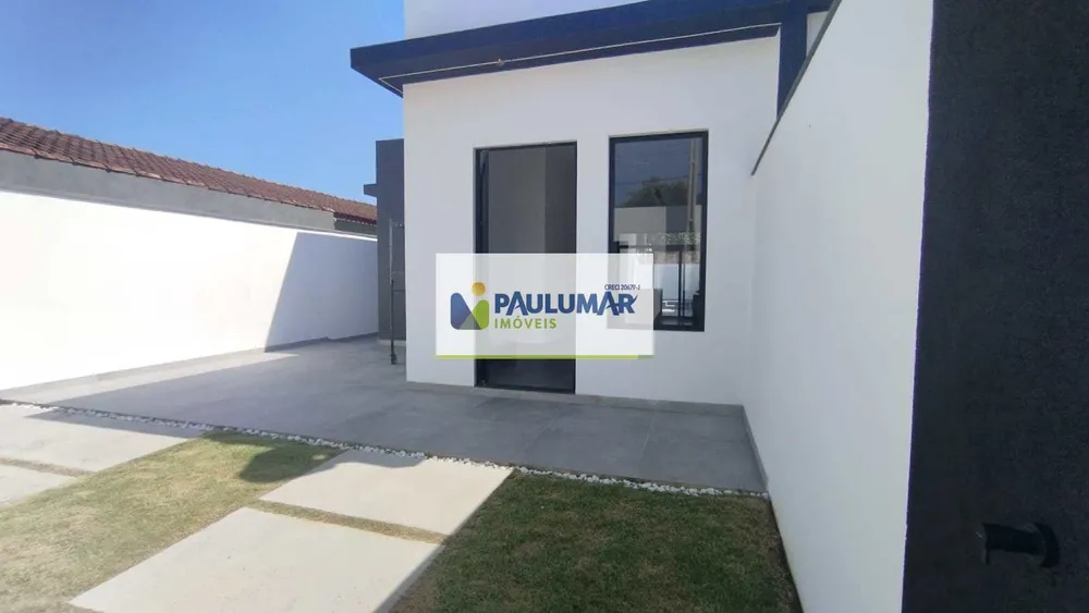 Casa, 2 quartos, 106 m² - Foto 27