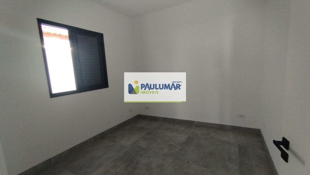 Casa, 2 quartos, 106 m² - Foto 9