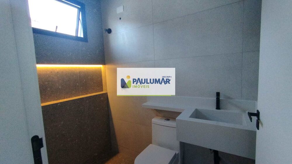 Casa, 2 quartos, 106 m² - Foto 10