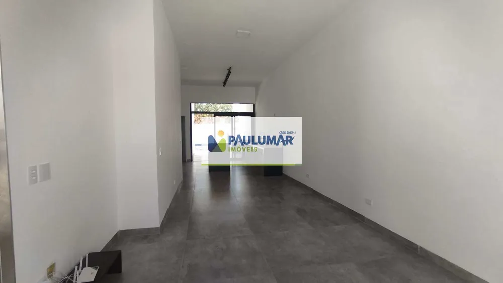 Casa, 2 quartos, 106 m² - Foto 25