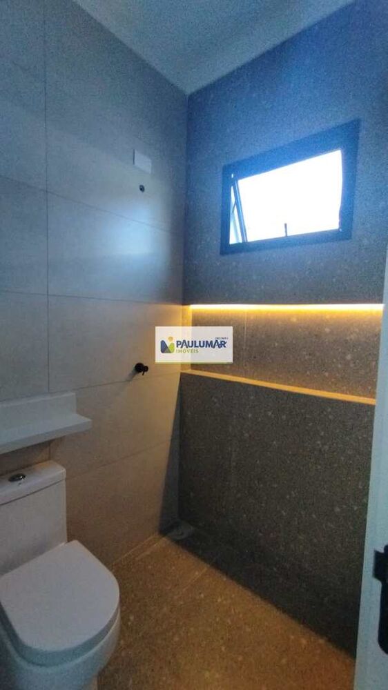 Casa, 2 quartos, 106 m² - Foto 1