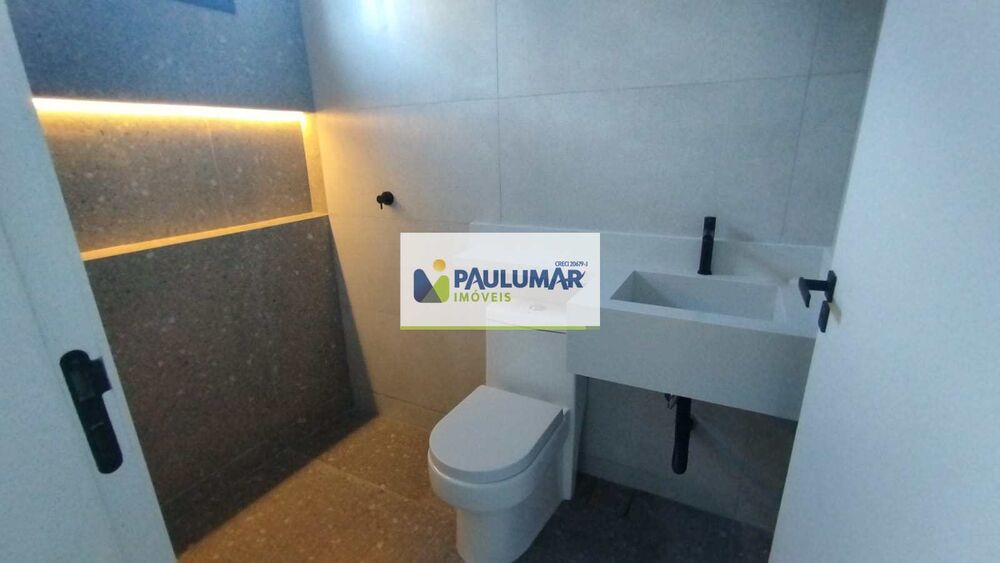 Casa, 2 quartos, 106 m² - Foto 11