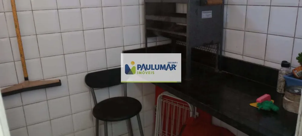 Sobrado, 3 quartos, 114 m² - Foto 5