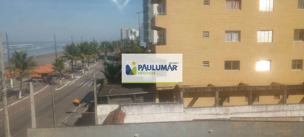 Sobrado, 3 quartos, 114 m² - Foto 8