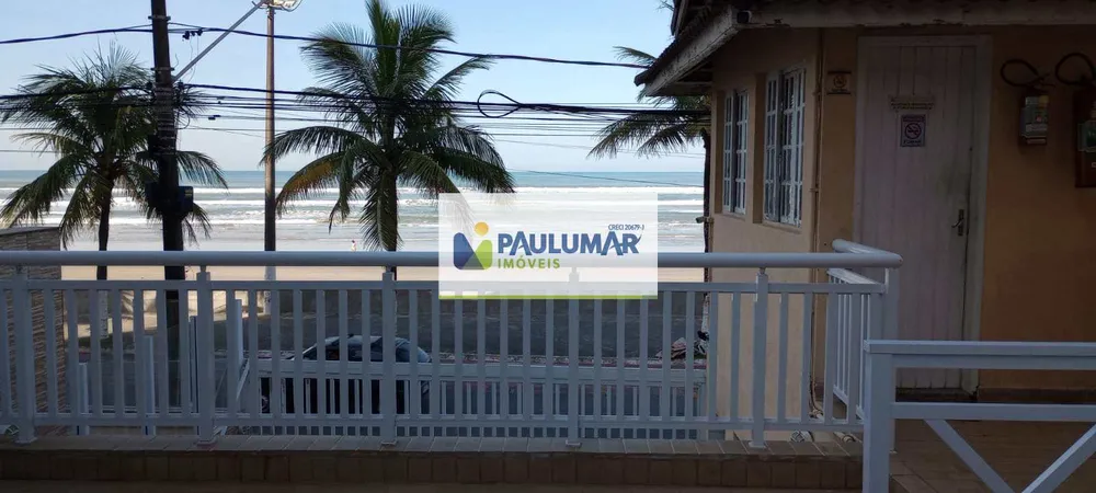 Sobrado, 3 quartos, 114 m² - Foto 3