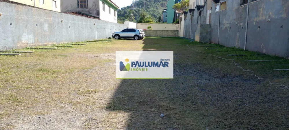 Sobrado, 3 quartos, 114 m² - Foto 10