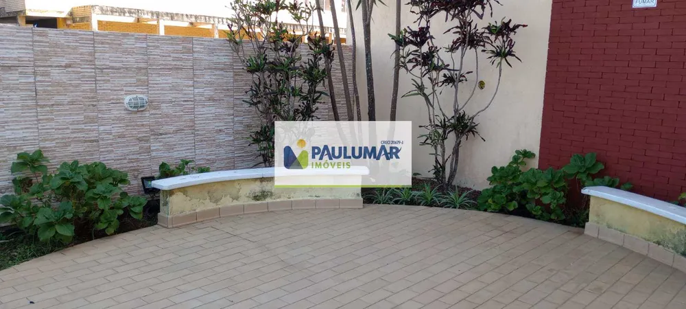 Sobrado, 3 quartos, 114 m² - Foto 2