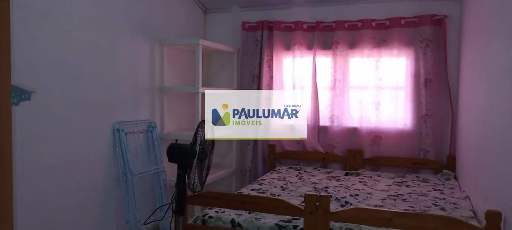 Sobrado, 3 quartos, 114 m² - Foto 9