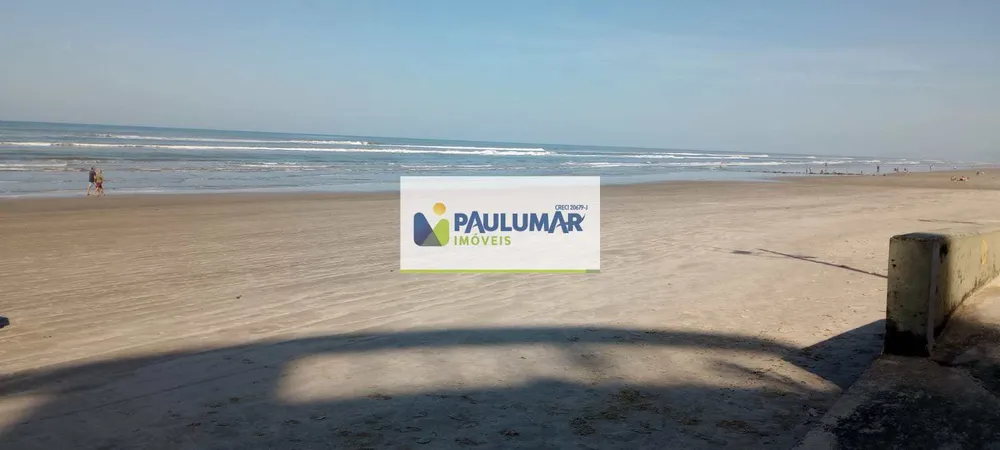 Sobrado, 3 quartos, 114 m² - Foto 12
