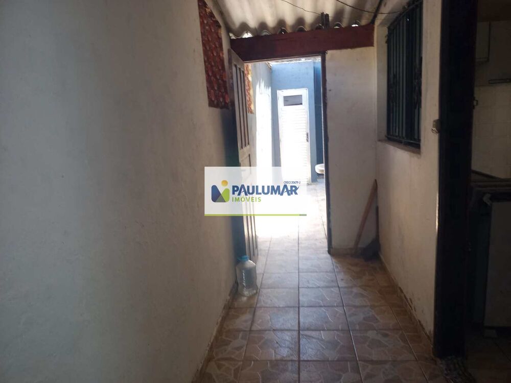 Casa, 2 quartos, 82 m² - Foto 10