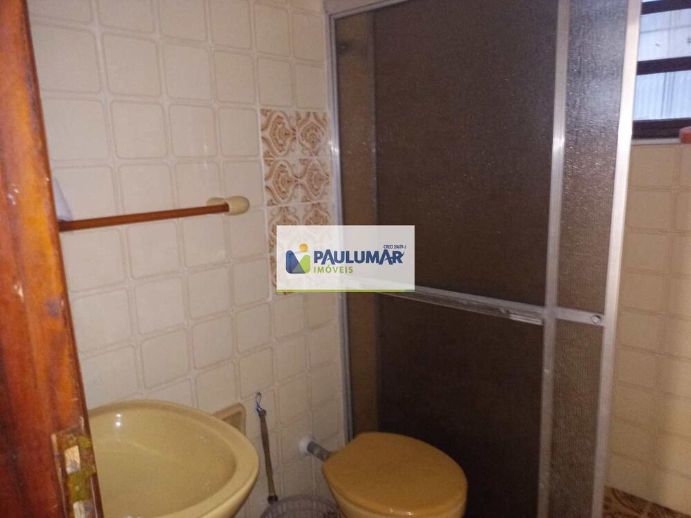 Casa, 2 quartos, 82 m² - Foto 12