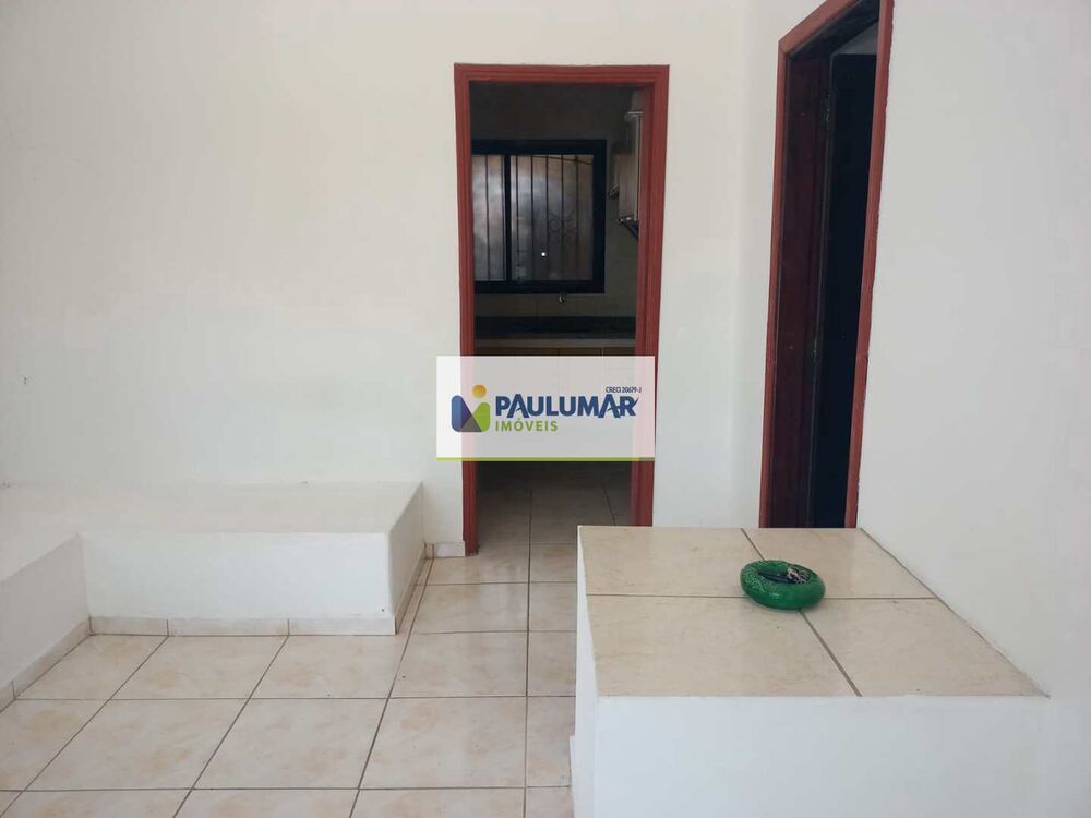 Casa, 2 quartos, 82 m² - Foto 4