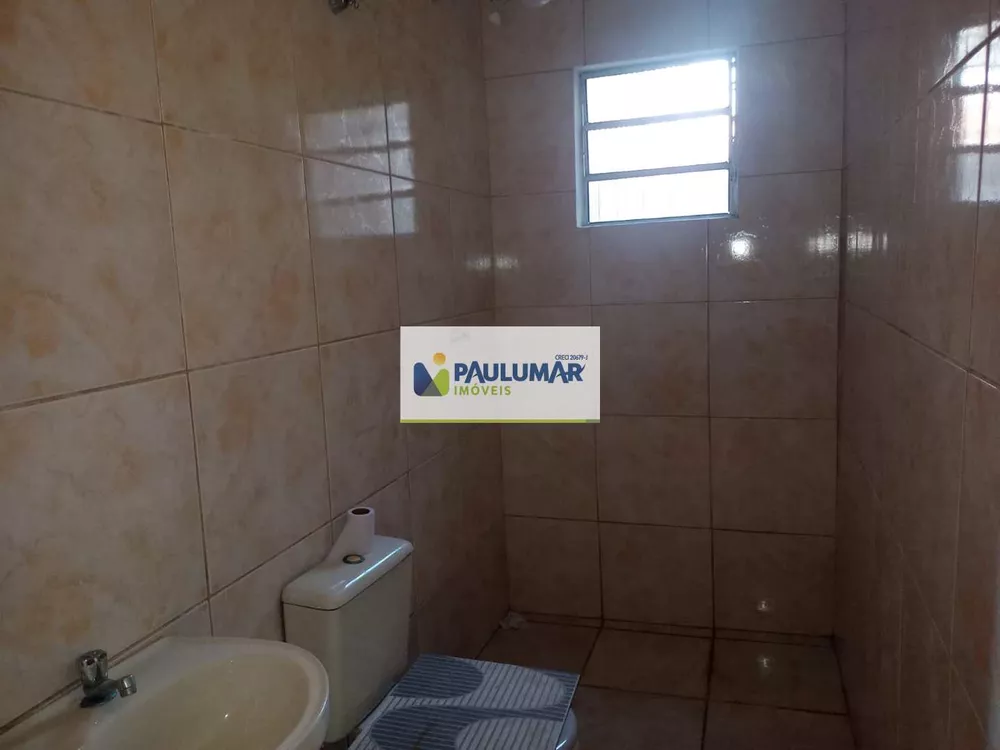 Casa, 2 quartos, 82 m² - Foto 7