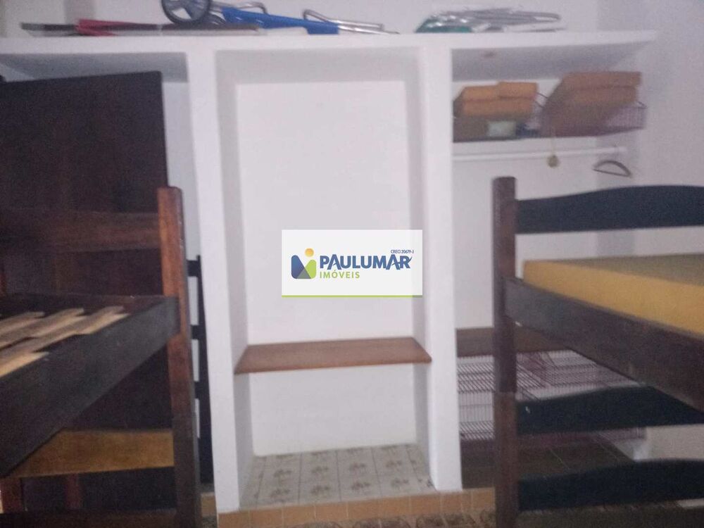 Casa, 2 quartos, 82 m² - Foto 11