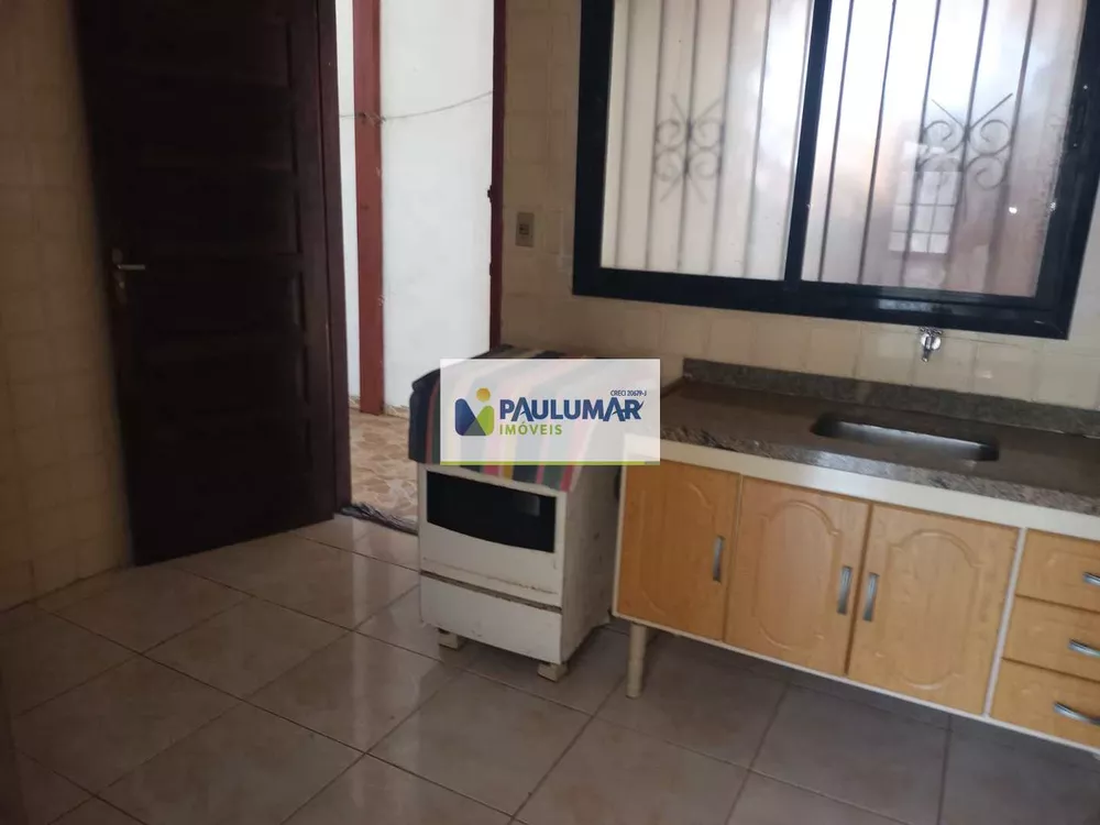 Casa, 2 quartos, 82 m² - Foto 5