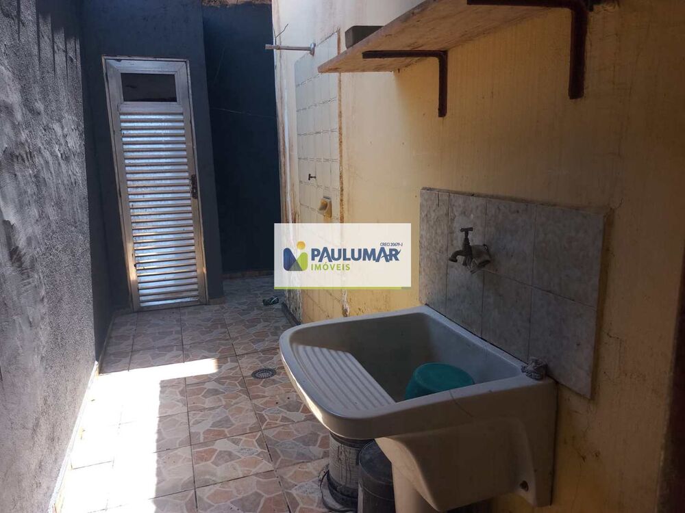 Casa, 2 quartos, 82 m² - Foto 6