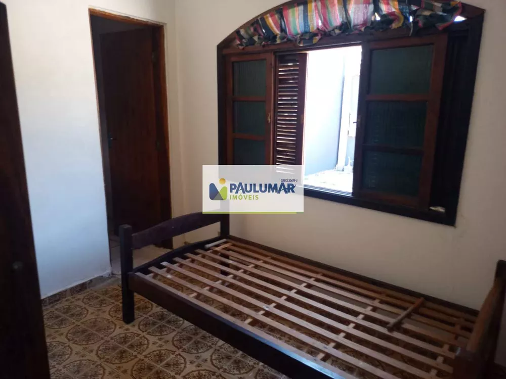 Casa, 2 quartos, 82 m² - Foto 1