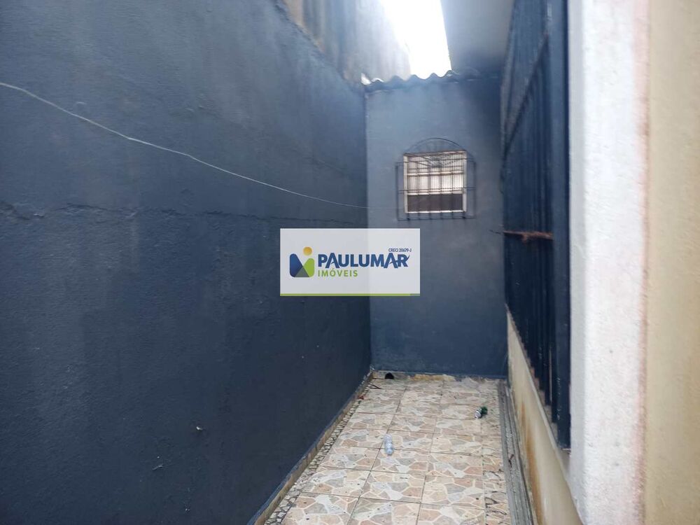 Casa, 2 quartos, 82 m² - Foto 7