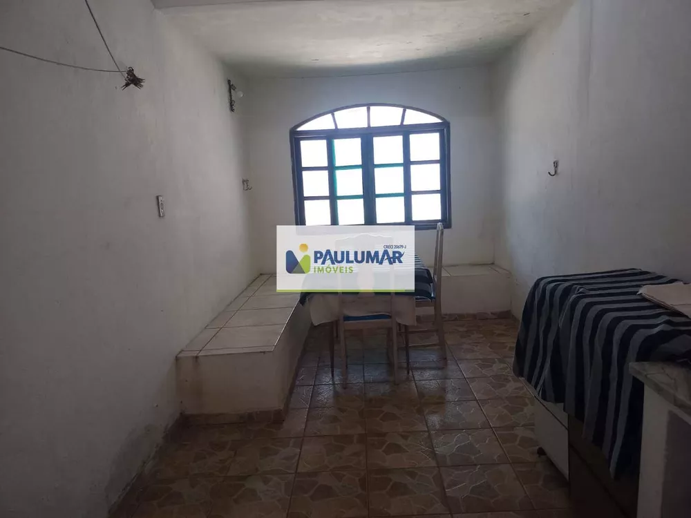 Casa, 2 quartos, 82 m² - Foto 6