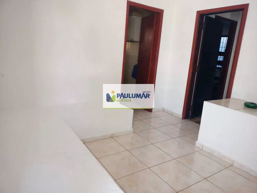 Casa, 2 quartos, 82 m² - Foto 4