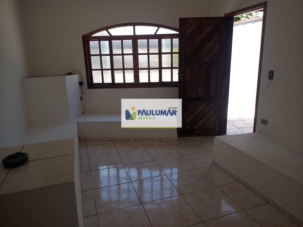 Casa, 2 quartos, 82 m² - Foto 9