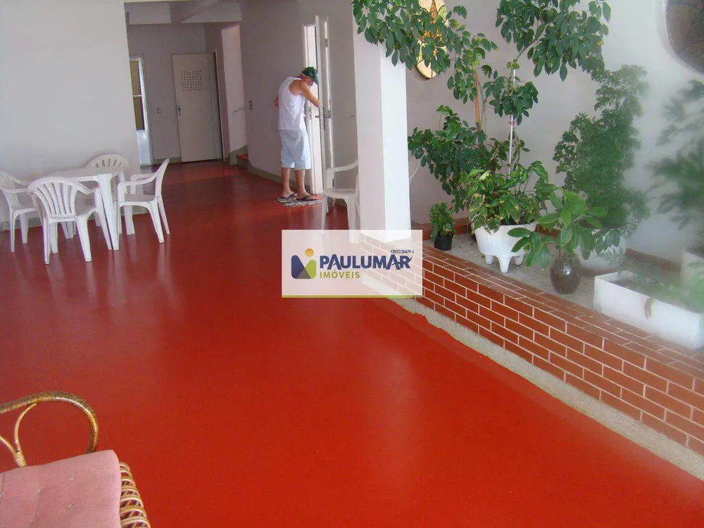 Apartamento, 3 quartos, 97 m² - Foto 4