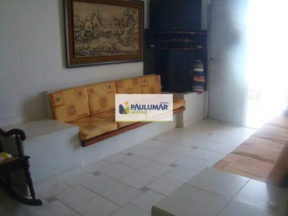Apartamento, 3 quartos, 97 m² - Foto 7